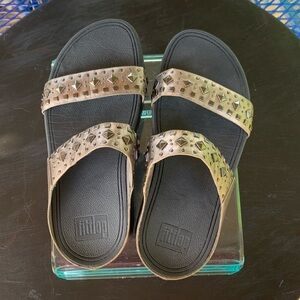 Fitflop Sandals